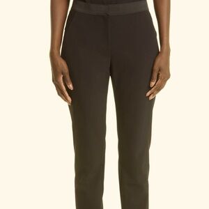 Tribeca Skinny Pants
Lafayette 148 New York